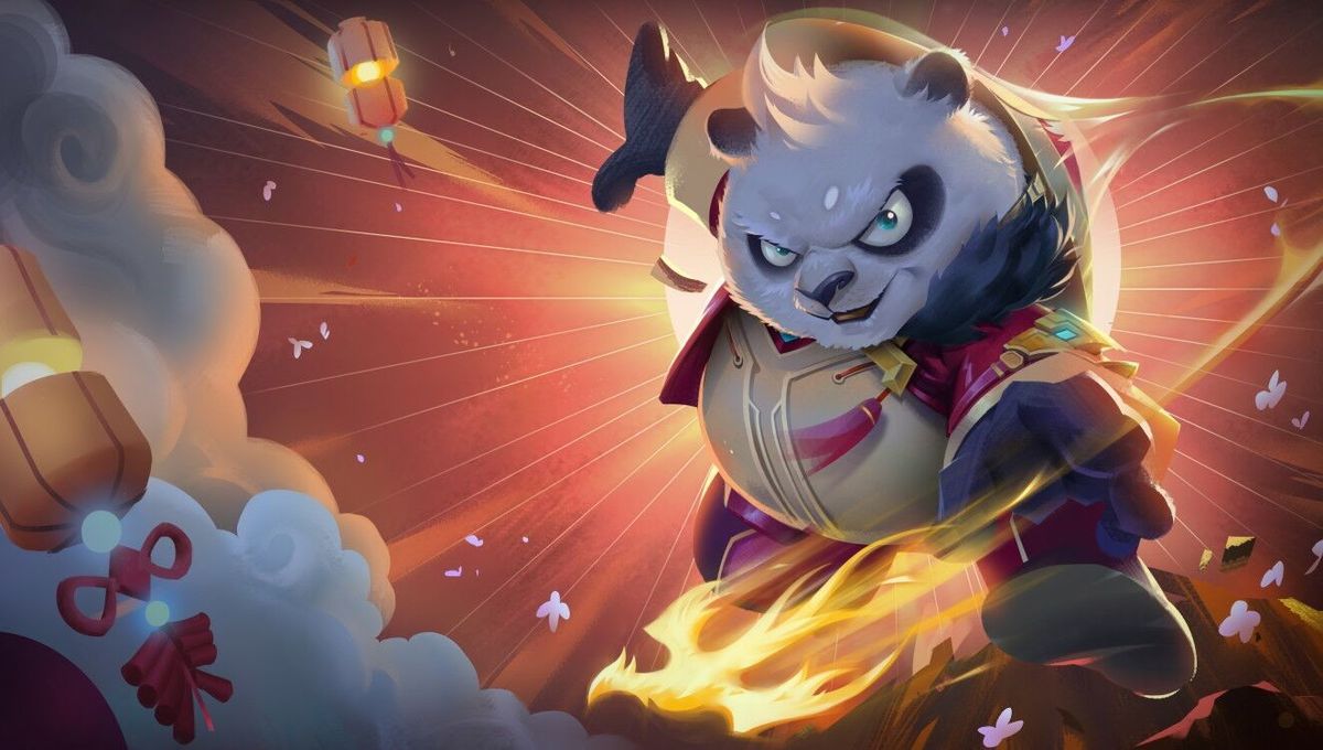 Bao casino Live Casino